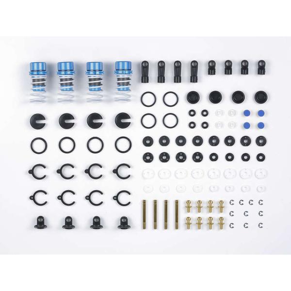 基本的にお取り寄せとなります。在庫の有りの表示でも、お取り寄せになる場合がございます。メーカー欠品や生産終了等で入荷出来ない場合は、改めて弊社より連絡させて頂きます。また、ご注文をキャンセルとさせて頂く場合があります。予めご了承ください。【...