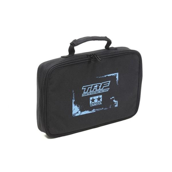 ラジコン バッグの人気商品 通販 価格比較 価格 Com
