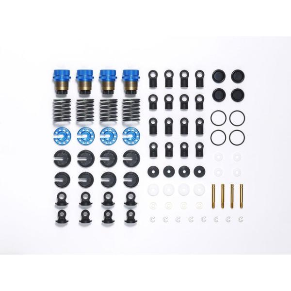 タミヤ タミヤ(TAMIYA)/42353/TRF スーパーショートビッグボア タミヤ タミヤ(TAMIYA)/42353/TRF スーパーショートビッグボア