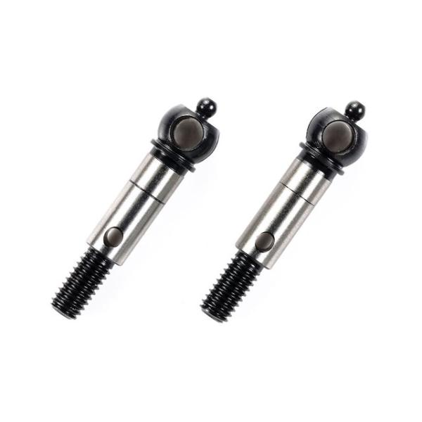 �y�l�R�|�X�Ή��z�^�~��(TAMIYA)/42363/�yTRF�zTRF420 �_�u���J���_���p�A�N�X���V���t�g(2�{)