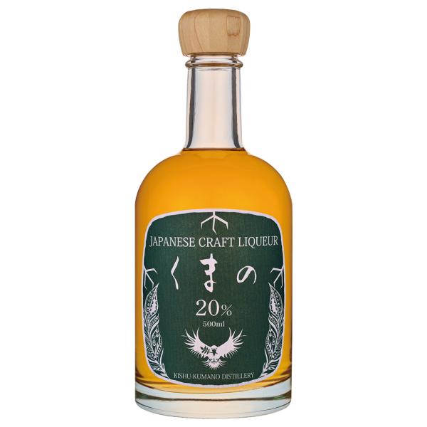 ※これはお酒です。20歳未満の方の購入、飲酒は法律で禁じられています。〇ジンベースの梅酒○柑橘類の香りを強く感じられる飲み口に仕上げたクラフトジンをベースに 紀州産南高梅を漬け、他の梅酒にはない豊かな香りと、刺激的な後味のジン梅酒●品目：リ...