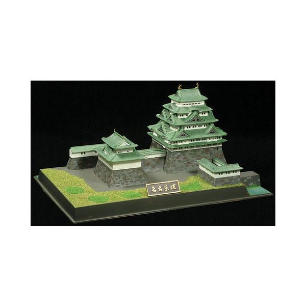 基本的にお取り寄せとなります。在庫の有りの表示でも、お取り寄せになる場合がございます。メーカー欠品や生産終了等で入荷出来ない場合は、改めて弊社より連絡させて頂きます。また、ご注文をキャンセルとさせて頂く場合があります。予めご了承ください。【...