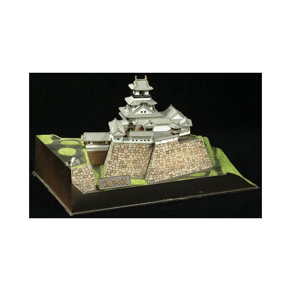 基本的にお取り寄せとなります。在庫の有りの表示でも、お取り寄せになる場合がございます。メーカー欠品や生産終了等で入荷出来ない場合は、改めて弊社より連絡させて頂きます。また、ご注文をキャンセルとさせて頂く場合があります。予めご了承ください。【...