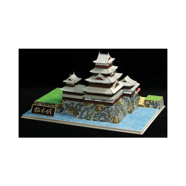 基本的にお取り寄せとなります。在庫の有りの表示でも、お取り寄せになる場合がございます。メーカー欠品や生産終了等で入荷出来ない場合は、改めて弊社より連絡させて頂きます。また、ご注文をキャンセルとさせて頂く場合があります。予めご了承ください。【...