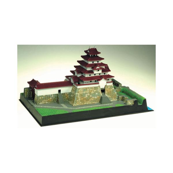 基本的にお取り寄せとなります。在庫の有りの表示でも、お取り寄せになる場合がございます。メーカー欠品や生産終了等で入荷出来ない場合は、改めて弊社より連絡させて頂きます。また、ご注文をキャンセルとさせて頂く場合があります。予めご了承ください。【...