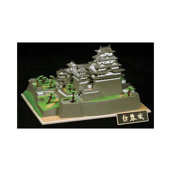 基本的にお取り寄せとなります。在庫の有りの表示でも、お取り寄せになる場合がございます。メーカー欠品や生産終了等で入荷出来ない場合は、改めて弊社より連絡させて頂きます。また、ご注文をキャンセルとさせて頂く場合があります。予めご了承ください。【...