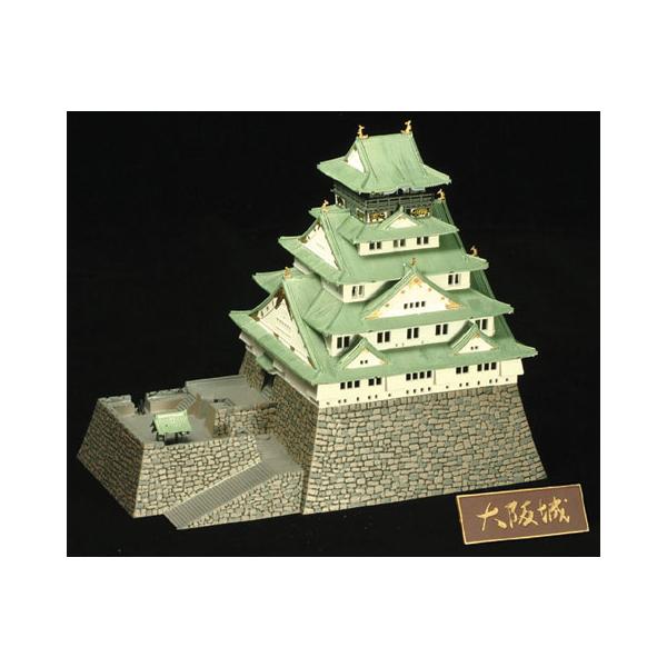 基本的にお取り寄せとなります。在庫の有りの表示でも、お取り寄せになる場合がございます。メーカー欠品や生産終了等で入荷出来ない場合は、改めて弊社より連絡させて頂きます。また、ご注文をキャンセルとさせて頂く場合があります。予めご了承ください。【...