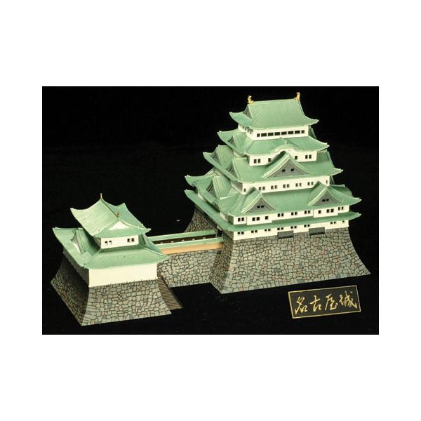 基本的にお取り寄せとなります。在庫の有りの表示でも、お取り寄せになる場合がございます。メーカー欠品や生産終了等で入荷出来ない場合は、改めて弊社より連絡させて頂きます。また、ご注文をキャンセルとさせて頂く場合があります。予めご了承ください。【...