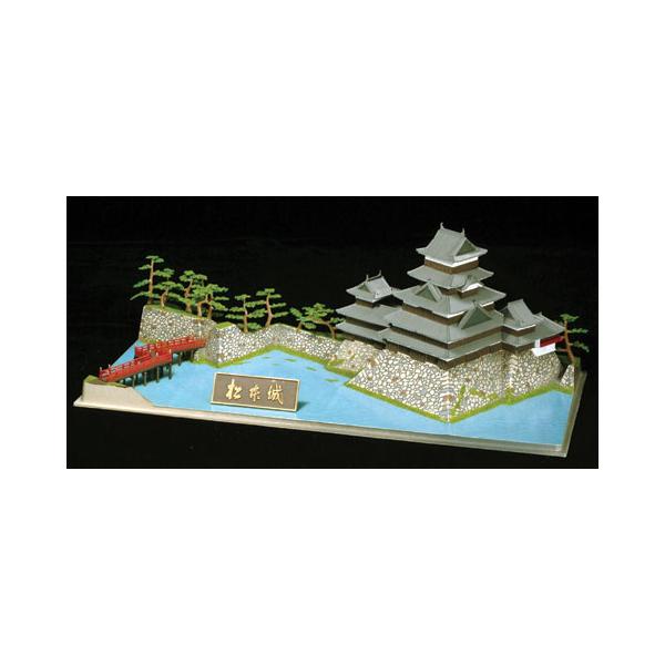 基本的にお取り寄せとなります。在庫の有りの表示でも、お取り寄せになる場合がございます。メーカー欠品や生産終了等で入荷出来ない場合は、改めて弊社より連絡させて頂きます。また、ご注文をキャンセルとさせて頂く場合があります。予めご了承ください。【...