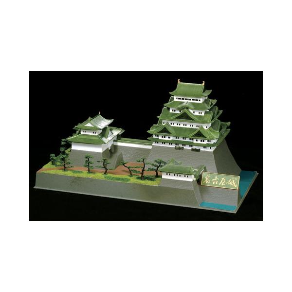 基本的にお取り寄せとなります。在庫の有りの表示でも、お取り寄せになる場合がございます。メーカー欠品や生産終了等で入荷出来ない場合は、改めて弊社より連絡させて頂きます。また、ご注文をキャンセルとさせて頂く場合があります。予めご了承ください。【...