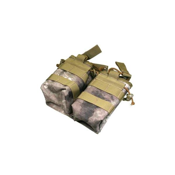 C[OtH[X(EAGLE FORCE)/5363-AT/t@Xg}KW|[`3[AT]M16n4{[