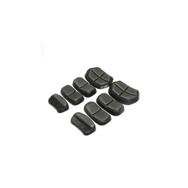 基本的にお取り寄せとなります。在庫の有りの表示でも、お取り寄せになる場合がございます。メーカー欠品や生産終了等で入荷出来ない場合は、改めて弊社より連絡させて頂きます。また、ご注文をキャンセルとさせて頂く場合があります。予めご了承ください。【...