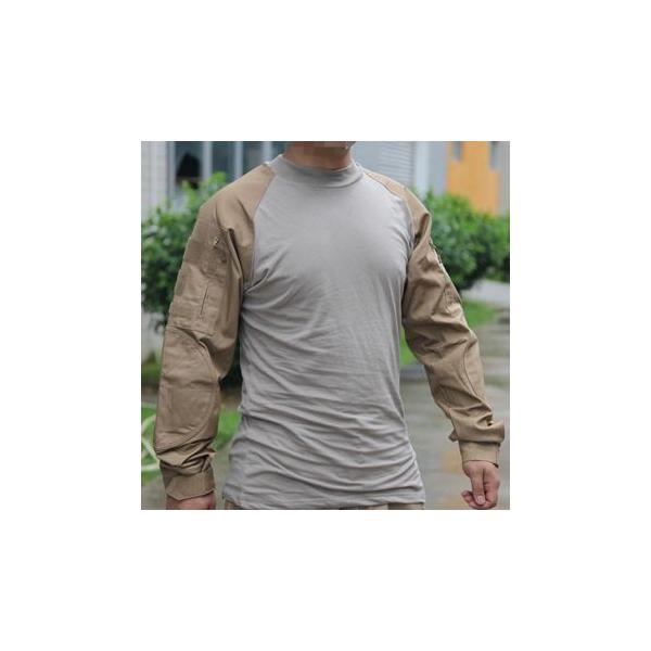 基本的にお取り寄せとなります。在庫の有りの表示でも、お取り寄せになる場合がございます。メーカー欠品や生産終了等で入荷出来ない場合は、改めて弊社より連絡させて頂きます。また、ご注文をキャンセルとさせて頂く場合があります。予めご了承ください。【...