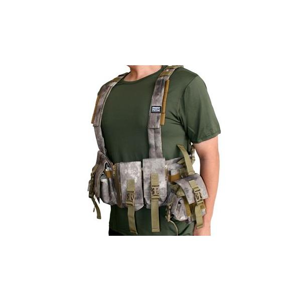 基本的にお取り寄せとなります。在庫の有りの表示でも、お取り寄せになる場合がございます。メーカー欠品や生産終了等で入荷出来ない場合は、改めて弊社より連絡させて頂きます。また、ご注文をキャンセルとさせて頂く場合があります。予めご了承ください。【...