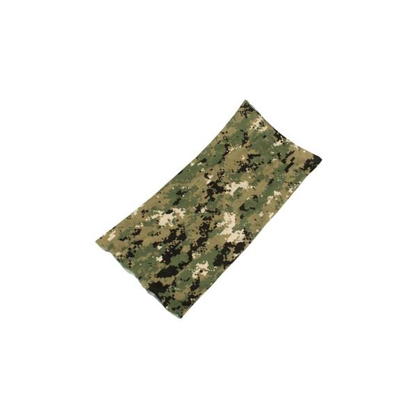 基本的にお取り寄せとなります。在庫の有りの表示でも、お取り寄せになる場合がございます。メーカー欠品や生産終了等で入荷出来ない場合は、改めて弊社より連絡させて頂きます。また、ご注文をキャンセルとさせて頂く場合があります。予めご了承ください。【...