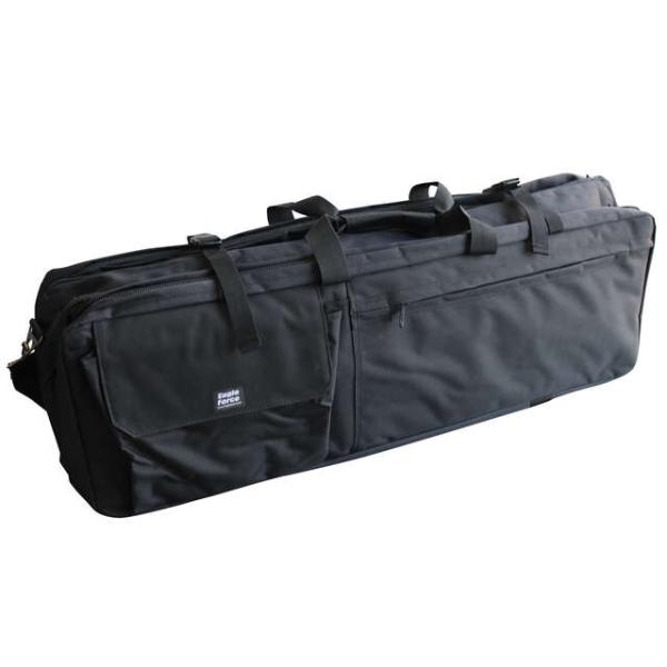 rc-yumekukan_5565lp2-90-bk