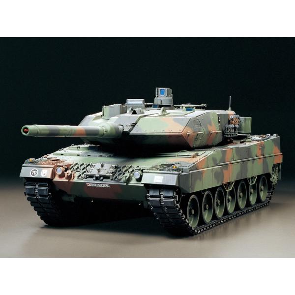 rc-yumekukan_56019 rc-yumekukan_56019
