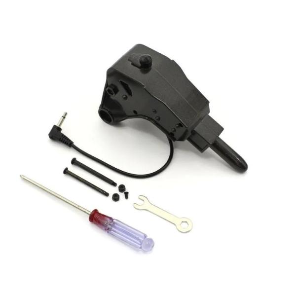 京商 京商(KYOSHO)/56621-17/ハンマー(1/20 油圧ショベル CAT 330D L