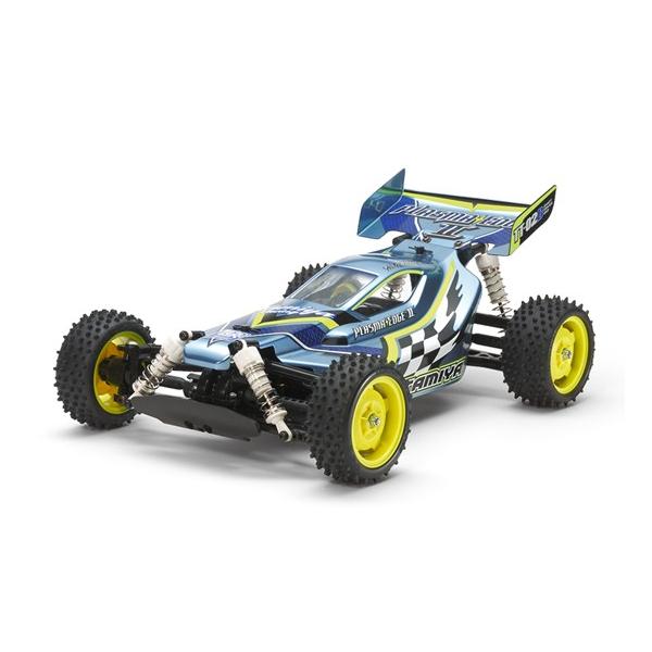 タミヤ ラジコン tt-02b」の人気商品一覧 | 安い商品を通販