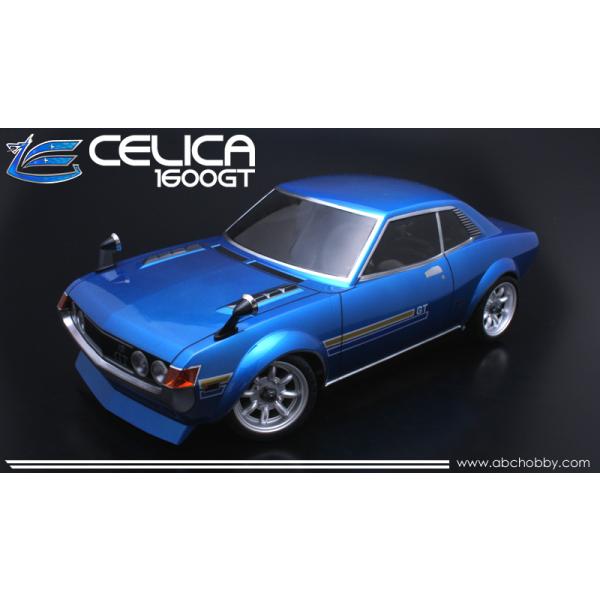 rc-yumekukan_67301 rc-yumekukan_67301