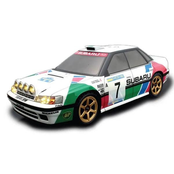 基本的にお取り寄せとなります。在庫の有りの表示でも、お取り寄せになる場合がございます。メーカー欠品や生産終了等で入荷出来ない場合は、改めて弊社より連絡させて頂きます。また、ご注文をキャンセルとさせて頂く場合があります。予めご了承ください。【...