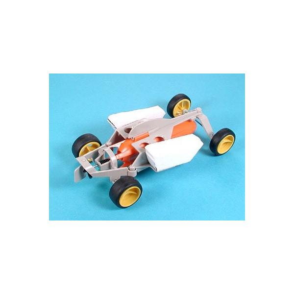 タミヤ 水陸両用車工作セット モーター付 電池別売 Buyee Buyee 提供一站式最全面最专业现地yahoo Japan拍卖代bid代拍代购服务 Bot Online