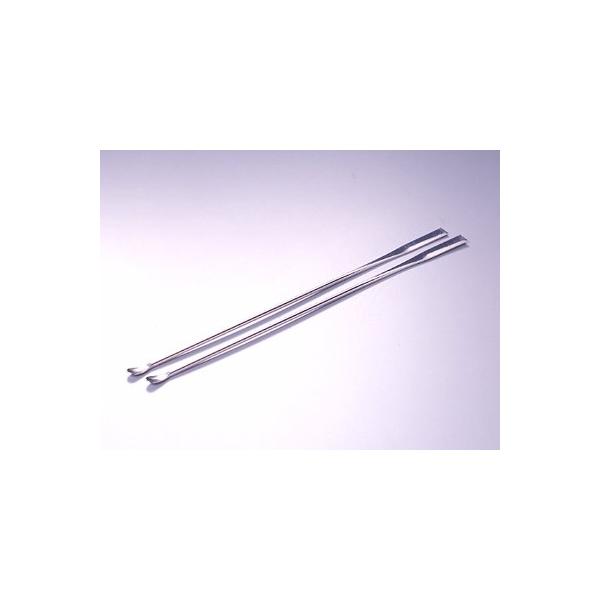 タミヤ（TAMIYA） 【ネコポス対応】/74017/調色スティック : ラジコン