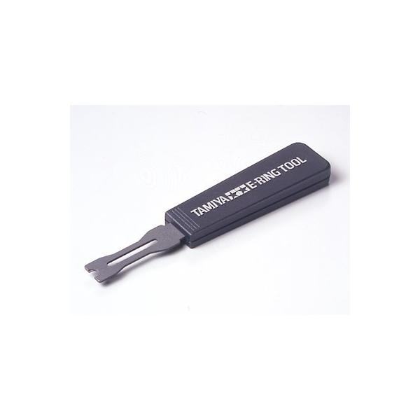 基本的にお取り寄せとなります。在庫の有りの表示でも、お取り寄せになる場合がございます。メーカー欠品や生産終了等で入荷出来ない場合は、改めて弊社より連絡させて頂きます。また、ご注文をキャンセルとさせて頂く場合があります。予めご了承ください。【...