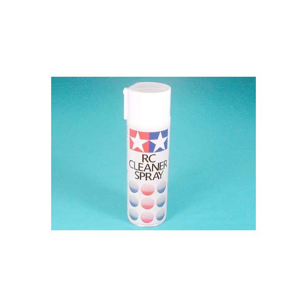 ラジコン用具 一式 rc-yumekukan_87039