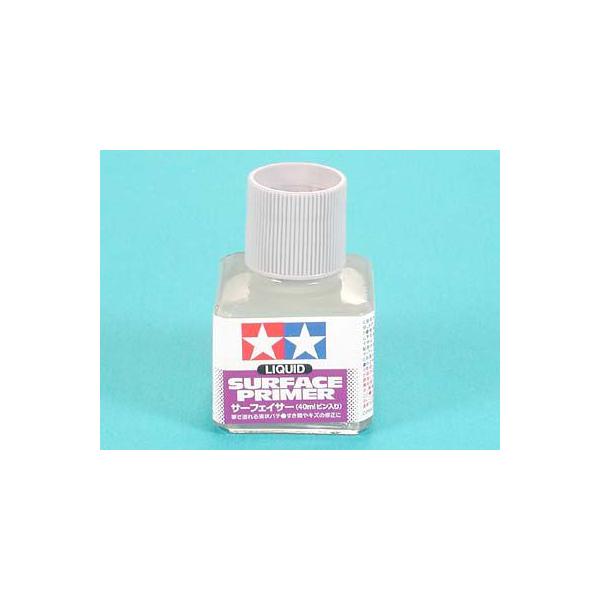 専用ですs VUSST75TX75S 排水特殊継手 Sソケット VUSS 前澤化成工業 呼び径75×75