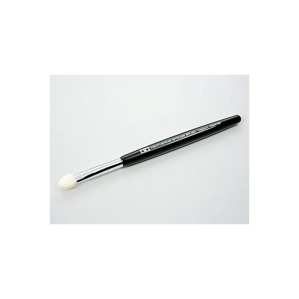 タミヤ（TAMIYA） 【ネコポス対応】タミヤ/87083/ウェザリング用