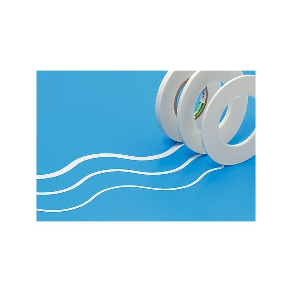 タミヤ（TAMIYA） 【ネコポス対応】/87179/曲線用マスキングテープ5mm