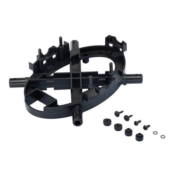 nCebN(HiTEC)/89069RC/Xtreme Ct[