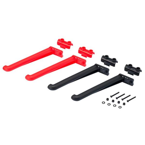 ylR|XΉznCebN(HiTEC)/89073RC/fBO bO(79mm) (ObO)