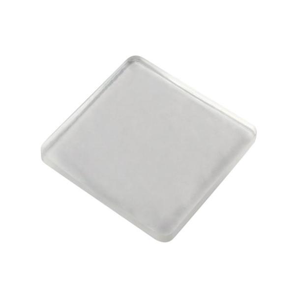 ylR|XΉznCebN(HiTEC)/89084RC/Xtreme Qpbh(ANVJ̐Uy)