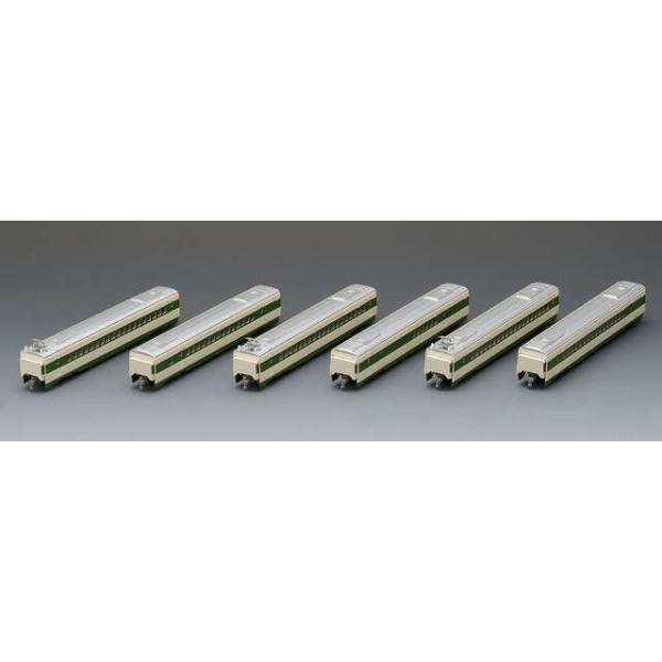 アクセサリー komi_2915 rc-yumekukan_98794