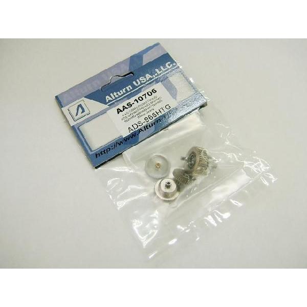 ylR|XΉzOPTION No.1(IvVNo.1)/AAS-10706-966/ADS-966HTGpT[{M