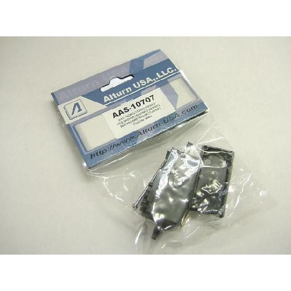 ylR|XΉzOPTION No.1(IvVNo.1)/AAS-10707/ADSfW^T[{pT[{P[X(ADS-960A962A966A967pj