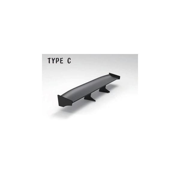 AfBNV(ADDICTION)/AD-GTW3/|JGTECO TYPE C