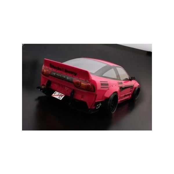 アディクション ラジコン」の人気商品一覧 | 安い商品を通販サイトから