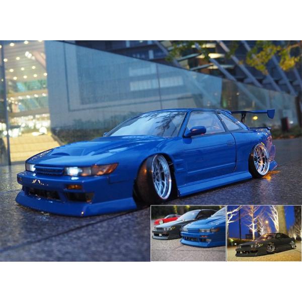 S13 ロング ルーフスポイラー 新品 デビューセール中 値引き不可 PS13 2025年最新】Yahoo!オークション -13シルビアルーフスポイラーの