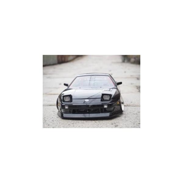 アディクション(ADDICTION)/AD013-1/180SX BN SPORTS アディクション(ADDICTION)/AD013-1/180SX BN SPORTS