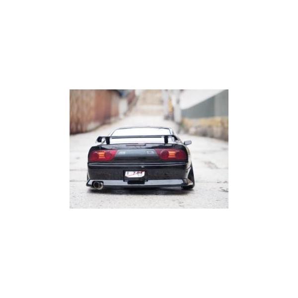 SSS777さん専用　アディクション　ラジコンボディ依頼品 SSS777さん専用 アディクション ラジコンボディ依頼品