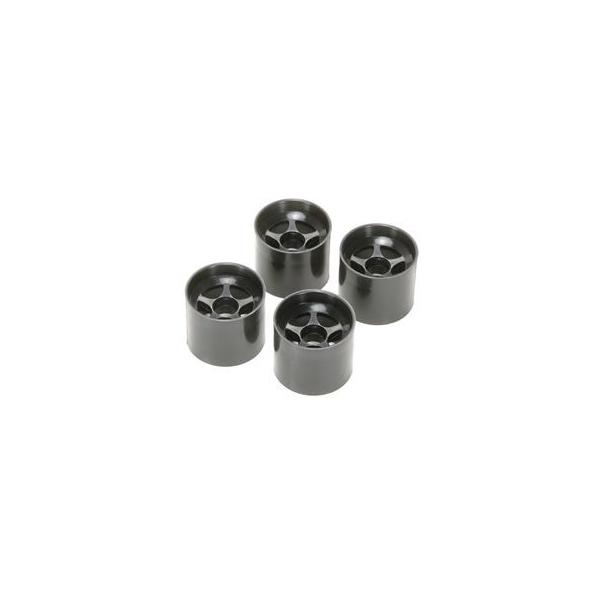 タミヤ（TAMIYA） /AO-5034/1/10RC タイレルP34 フロントホイール4本