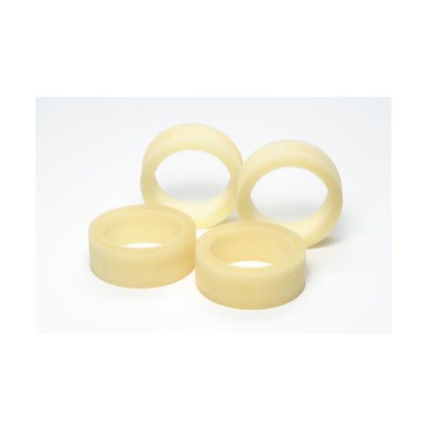 基本的にお取り寄せとなります。在庫の有りの表示でも、お取り寄せになる場合がございます。メーカー欠品や生産終了等で入荷出来ない場合は、改めて弊社より連絡させて頂きます。また、ご注文をキャンセルとさせて頂く場合があります。予めご了承ください。【...