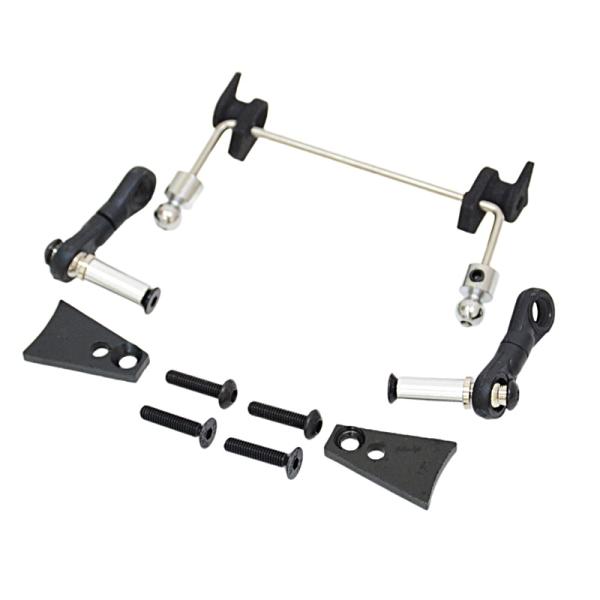 基本的にお取り寄せとなります。在庫の有りの表示でも、お取り寄せになる場合がございます。メーカー欠品や生産終了等で入荷出来ない場合は、改めて弊社より連絡させて頂きます。また、ご注文をキャンセルとさせて頂く場合があります。予めご了承ください。【...