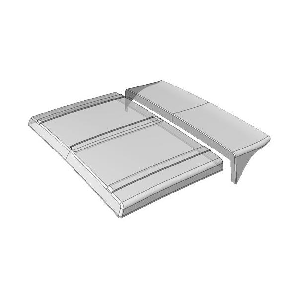 �y�l�R�|�X�Ή��zRC-ART/ART6043/���[�t�X�|�C���[(�^�~�� �X�Y�L�W���j�[(SJ30)