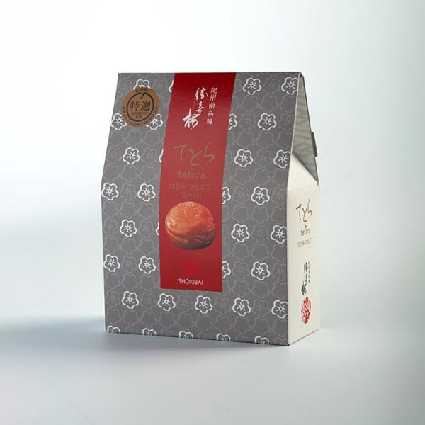 基本的にお取り寄せとなります。在庫の有りの表示でも、お取り寄せになる場合がございます。メーカー欠品や生産終了等で入荷出来ない場合は、改めて弊社より連絡させて頂きます。また、ご注文をキャンセルとさせて頂く場合があります。予めご了承ください。【...