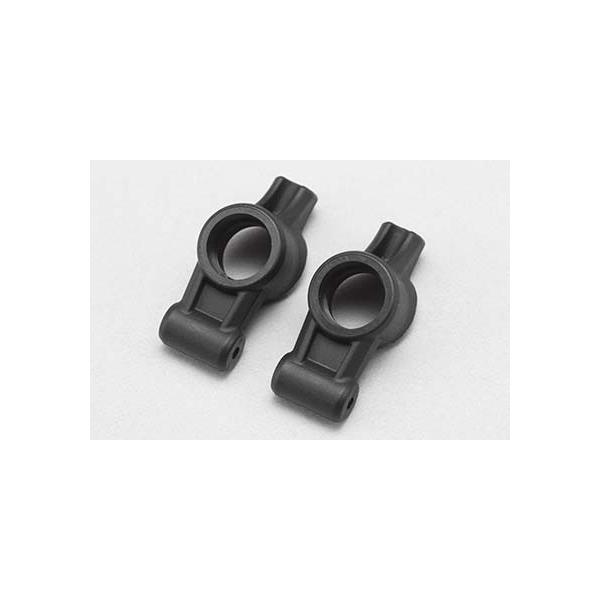 ylR|XΉzR(YOKOMO)/B8-415RG/BD8p yʃOt@Cg  nuLA