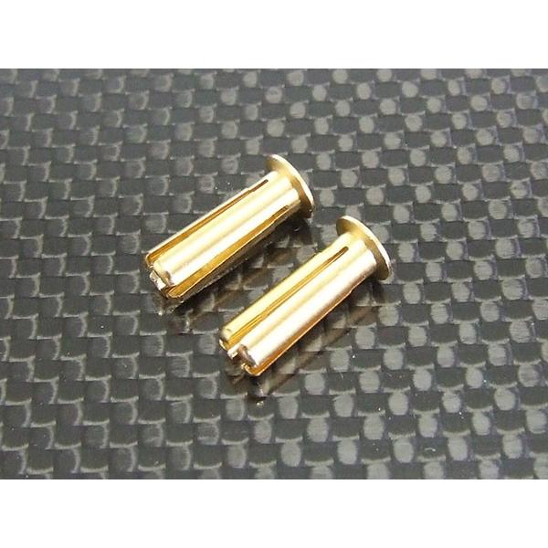 �y�l�R�|�X�Ή��z�J���_(KAWADA)/B83/4mm�抄��R�l�N�^�[�E�V���[�g�^�C�v:2��